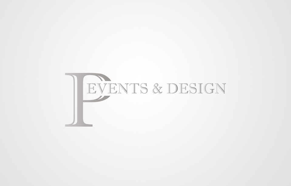 Posh Events & Design
